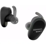 Sony-WF-SP-800N-earbuds-black-11