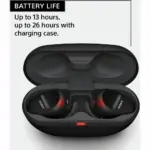 Sony-WF-SP-800N-earbuds-black-13