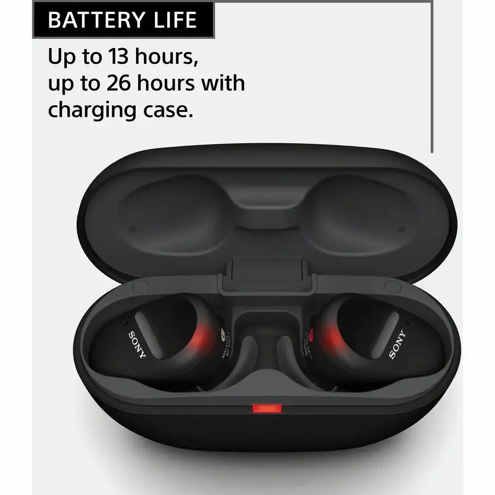 Sony-WF-SP-800N-earbuds-black-13