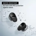 Sony-WF-SP-800N-earbuds-black-5