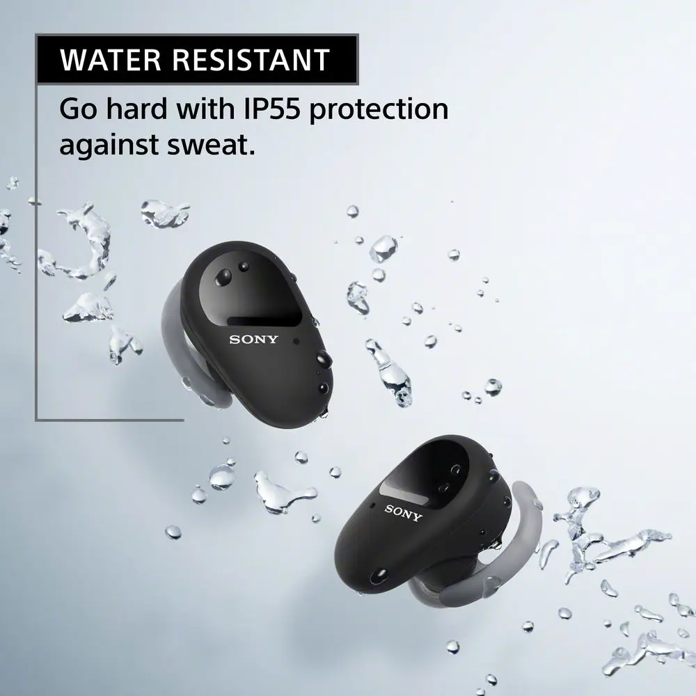 Sony-WF-SP-800N-earbuds-black-5