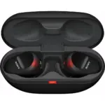 Sony-WF-SP-800N-earbuds-black-6