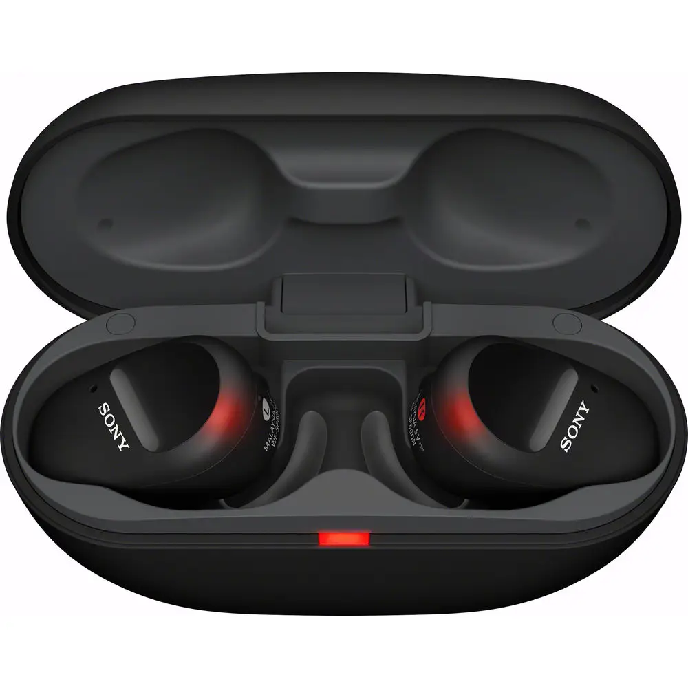 Sony-WF-SP-800N-earbuds-black-6