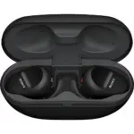 Sony-WF-SP-800N-earbuds-black-7