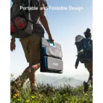 Anker-625-solar-panel-100W-1