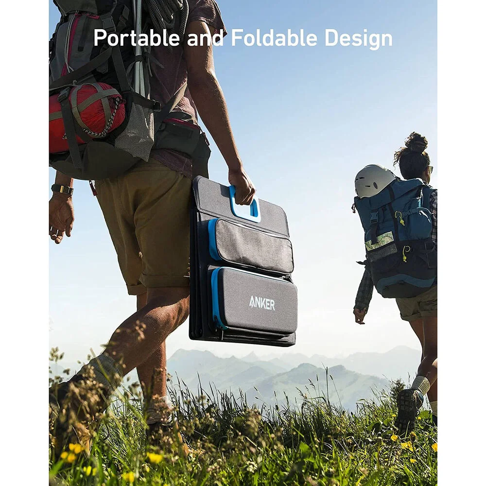 Anker-625-solar-panel-100W-1