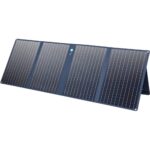 Anker-625-solar-panel-100W-10