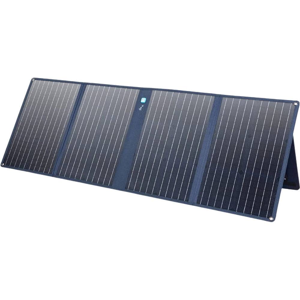 Anker-625-solar-panel-100W-10