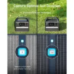 Anker-625-solar-panel-100W-2