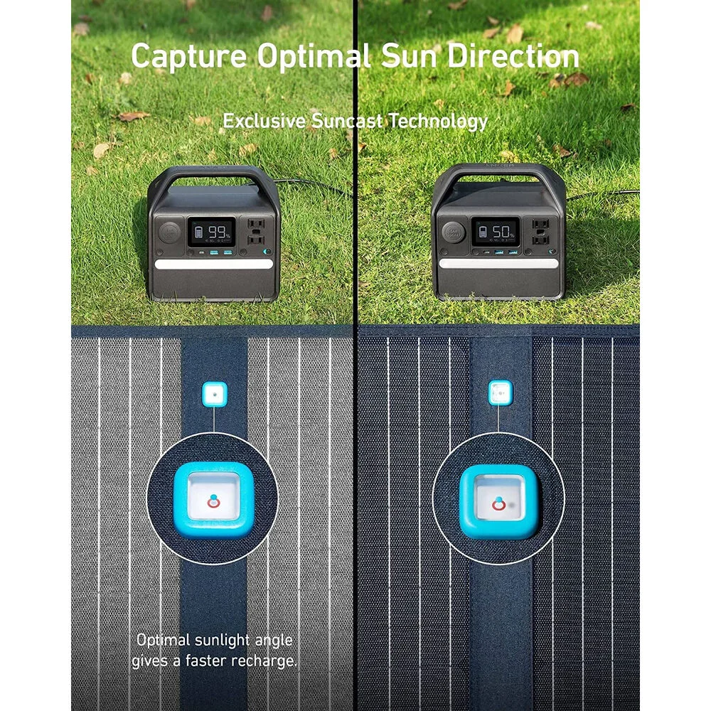 Anker-625-solar-panel-100W-2