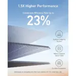 Anker-625-solar-panel-100W-3