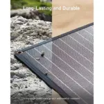 Anker-625-solar-panel-100W-4