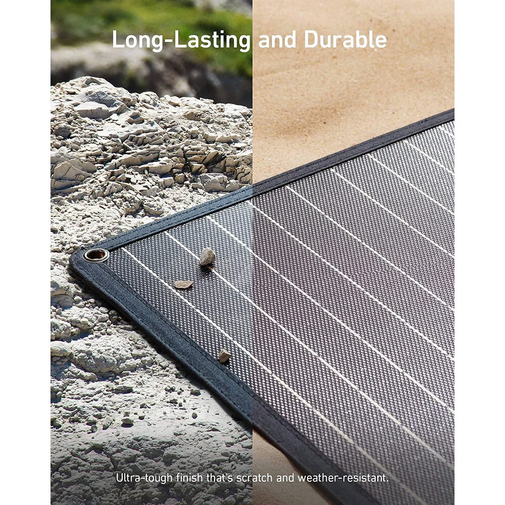 Anker-625-solar-panel-100W-4