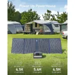 Anker-625-solar-panel-100W-5