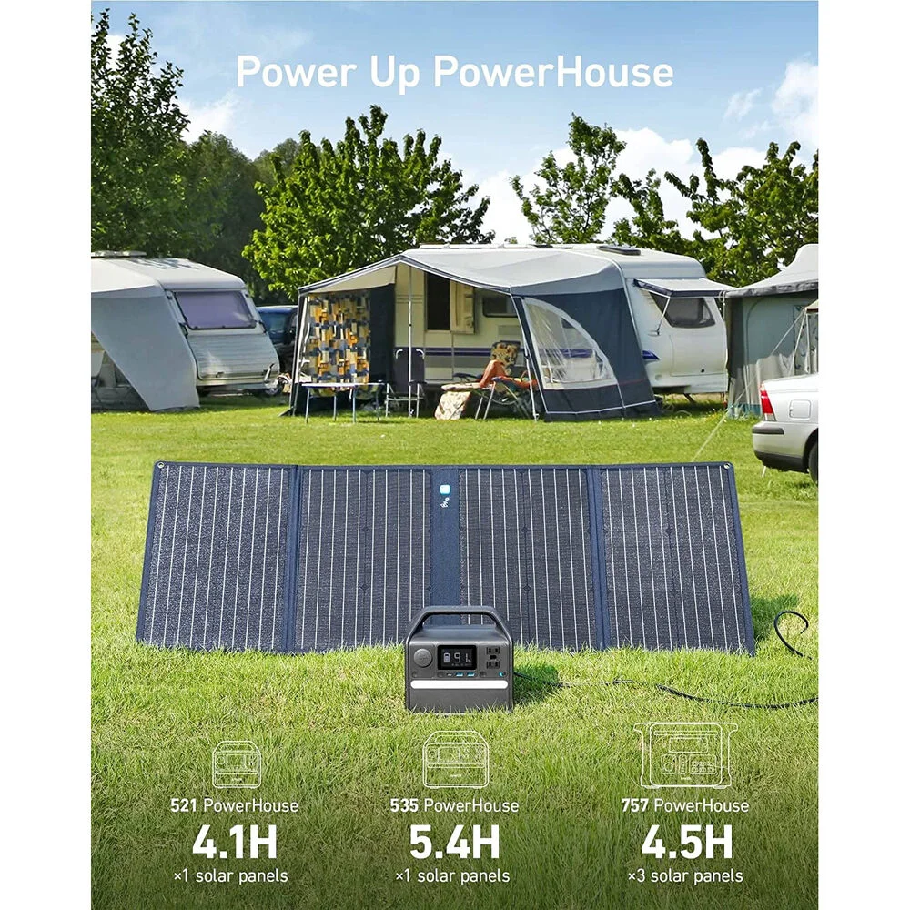 Anker-625-solar-panel-100W-5