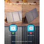 Anker-625-solar-panel-100W-8