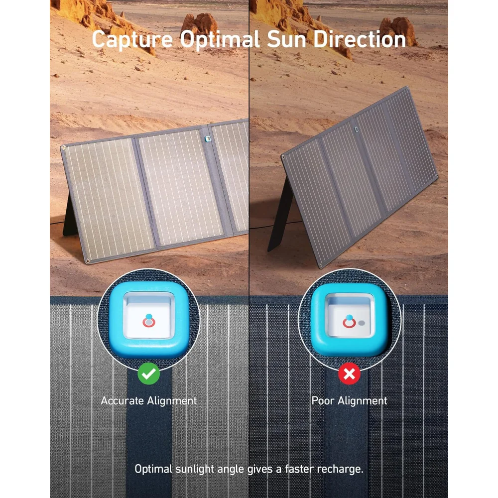 Anker-625-solar-panel-100W-8