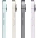 Apple-ipad-13inch-air-8