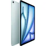 Apple-ipad-13inch-air-blue-1