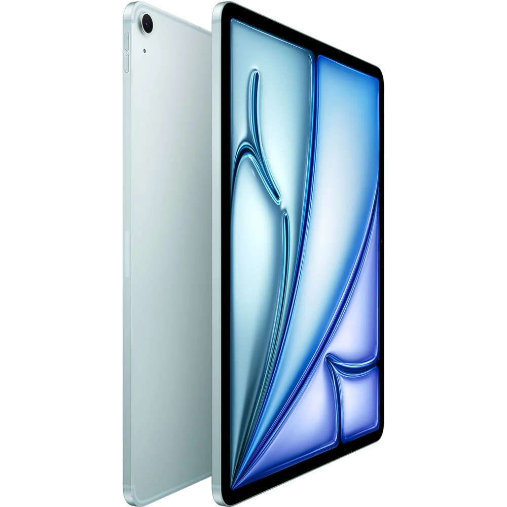 Apple-ipad-13inch-air-blue-1