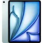 Apple-ipad-13inch-air-blue-2