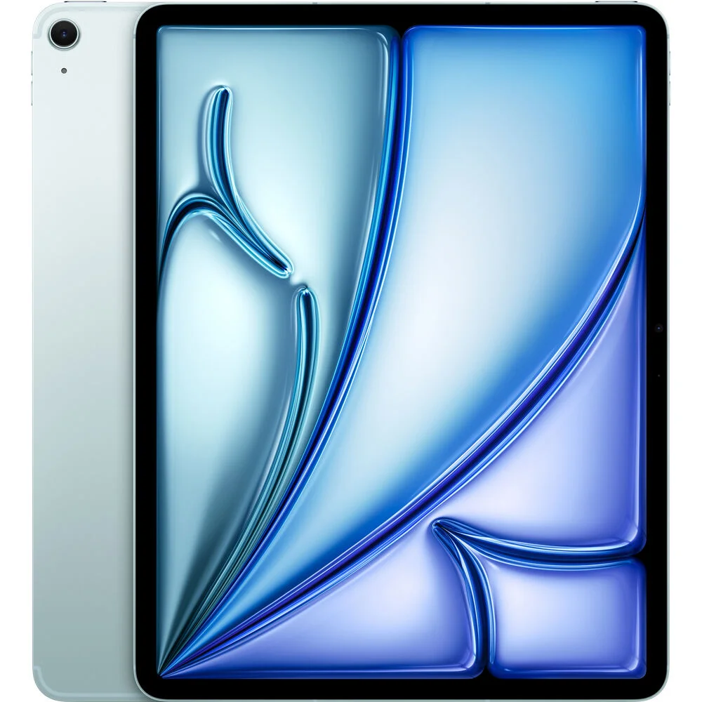 Apple-ipad-13inch-air-blue-2