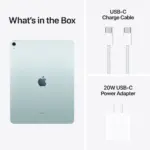 Apple-ipad-13inch-air-blue-4