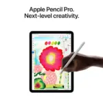 Apple-ipad-air-11-inch-blue-4