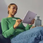 Apple-ipad-air-11-inch-blue-5