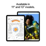 Apple-ipad-air-11-inch-blue-6