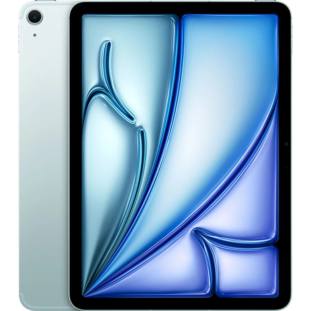 Apple-ipad-air-11-inch-blue-9