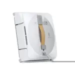 Ecovacs-window-cleaner-W1-pro-white-1
