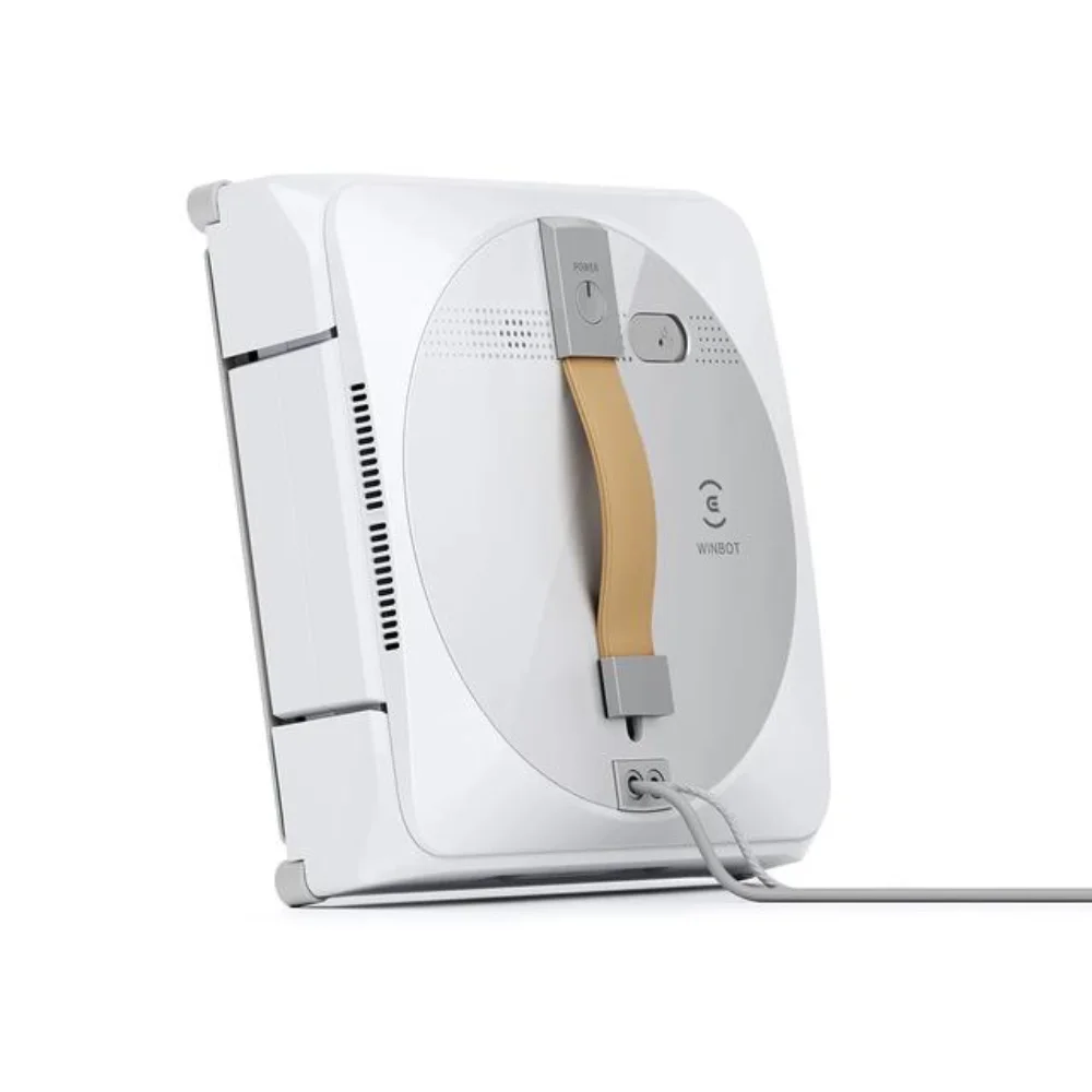 Ecovacs-window-cleaner-W1-pro-white-1