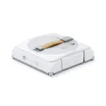 Ecovacs-window-cleaner-W1-pro-white-2