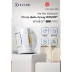Ecovacs-window-cleaner-W1-pro-white-6