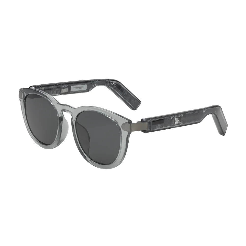 Jbl-soundgear-frames-audio-glasses-onyx-2