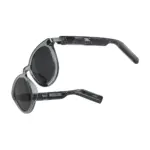 Jbl-soundgear-frames-audio-glasses-onyx-3