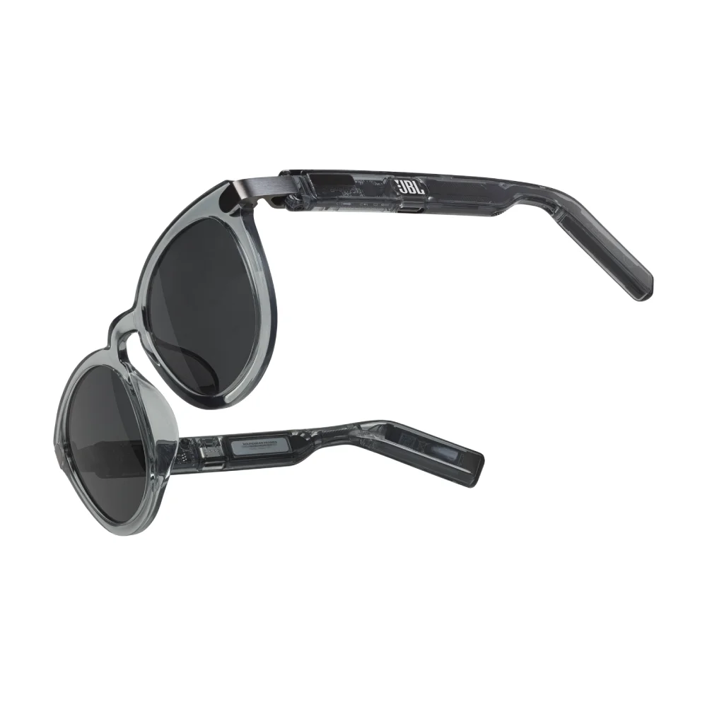 Jbl-soundgear-frames-audio-glasses-onyx-3