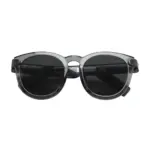 Jbl-soundgear-frames-audio-glasses-onyx-4