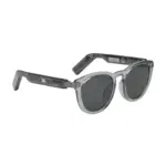 Jbl-soundgear-frames-audio-glasses-onyx-9