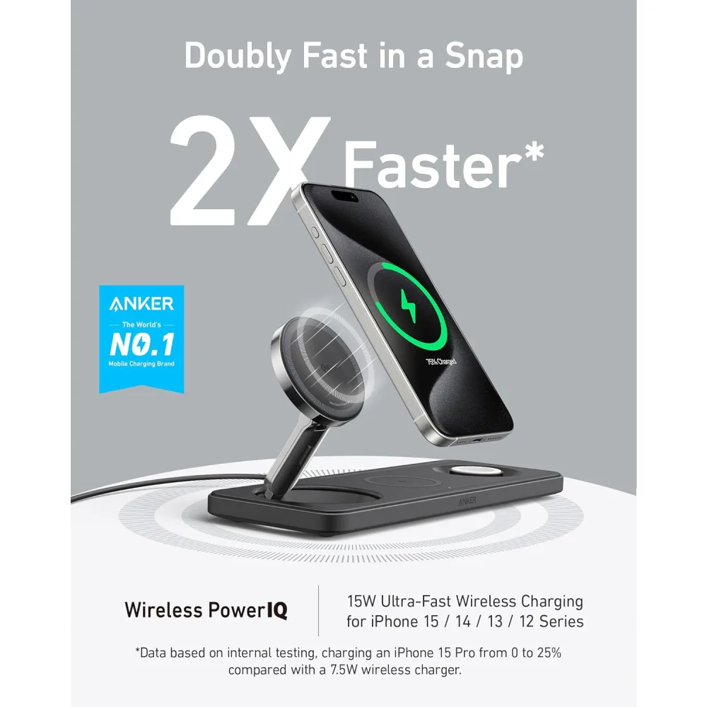 Anker-3in1-magGo-Qi2-charging-station-black-4