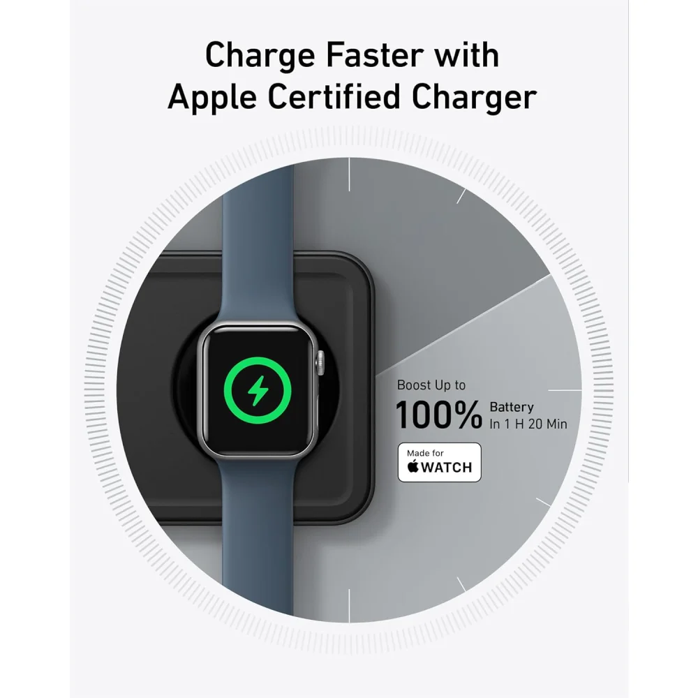 Anker-3in1-magGo-Qi2-charging-station-black-6