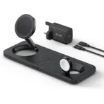 Anker-3in1-magGo-Qi2-charging-station-black-8