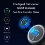 Dreame-v11-cordless-vacuum-grey-3