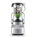 Sage-3X-bluicer-pro-steel-3