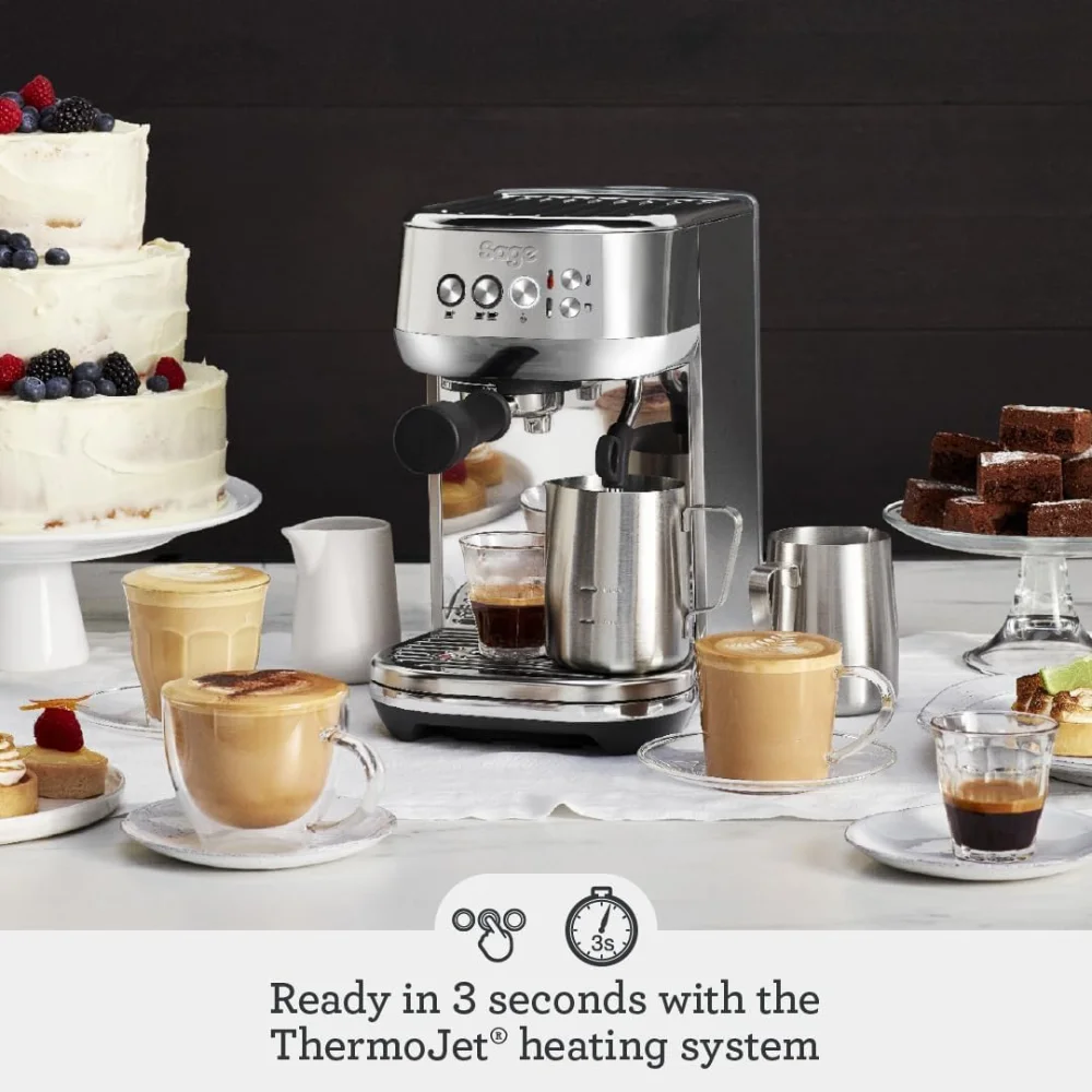 Sage-bambino-espresso-machine-3