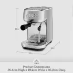 Sage-bambino-espresso-machine-4