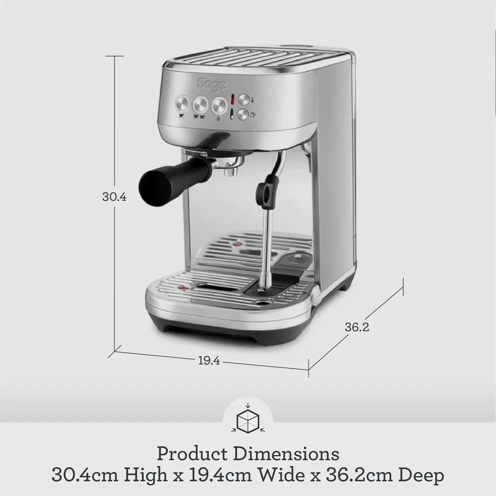 Sage-bambino-espresso-machine-4