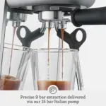 Sage-bambino-espresso-machine-5