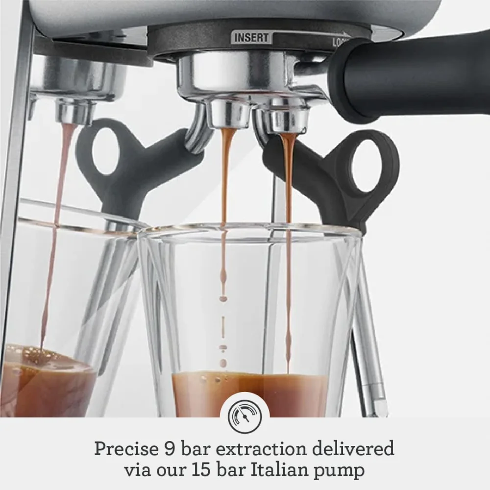 Sage-bambino-espresso-machine-5